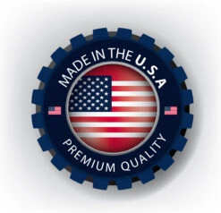 16 1/8, Academy Sports, Members Mark Stainless Heat Plate - SCHP2 -Barbecue Equipment Store made in usa 91306.1673356730.1500.1500