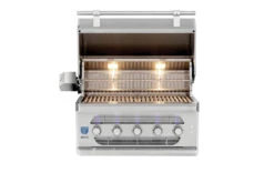 Barbecue Equipment Store -Barbecue Equipment Store muscle 36 hybrid grill open 98683.1629745296.1500.1500