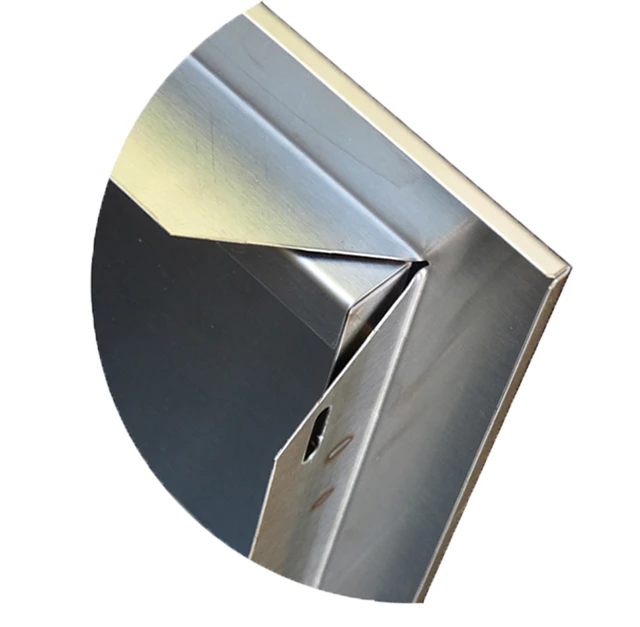 20 X 14 Single Access Door, Vertical,260 Series 3 20 X 14 Single Access Door, Vertical,260 Series - Image 3