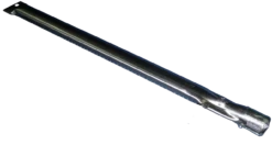 Profire Main Burner Tube - PF80-10 -Barbecue Equipment Store pf80 10 94455.1686849524.1500.1500