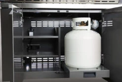 Napoleon Prestige PRO 825 Portable Grill On Cart -Barbecue Equipment Store pro665 pro825 details propane shelf storage napoleon napoleon grills 46053.1591032201.1500.1500