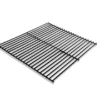 Charbroil, Charmglow, Kenmore Porcelain Cooking Grid - CG4P