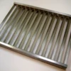 13 1/12 X 12, TEC Cooking Grate, Cherokee Electric - FM2078