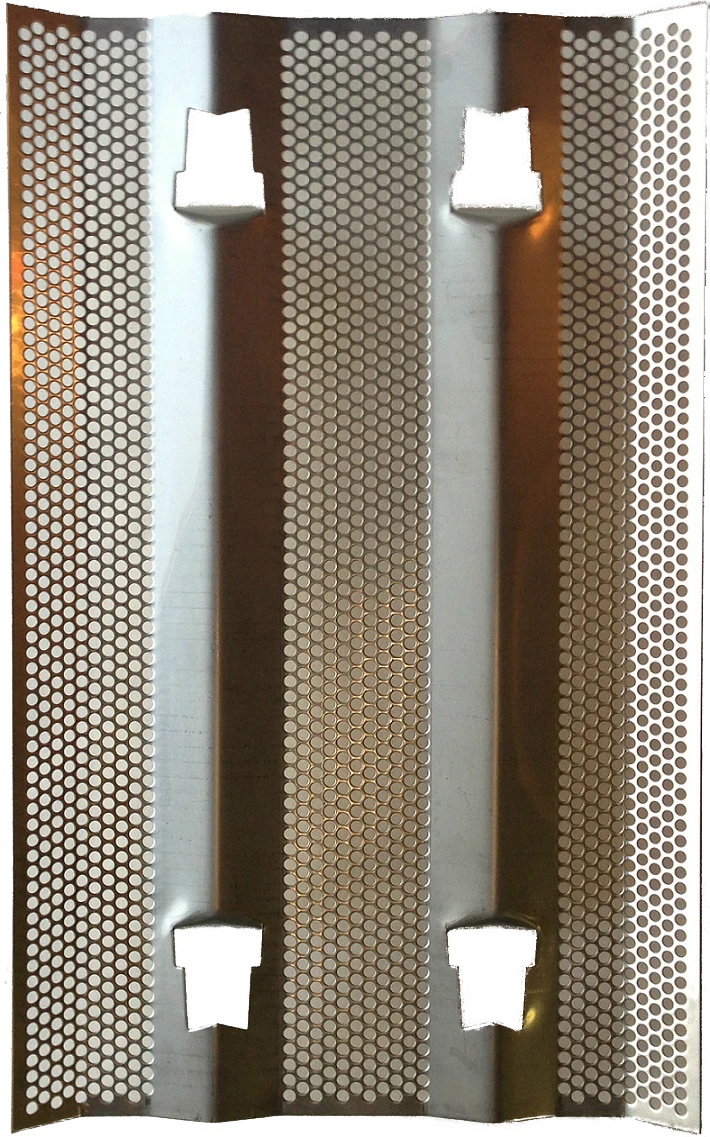 3053-S Fire Magic OEM Flavor Grid 1 3053-S Fire Magic OEM Flavor Grid