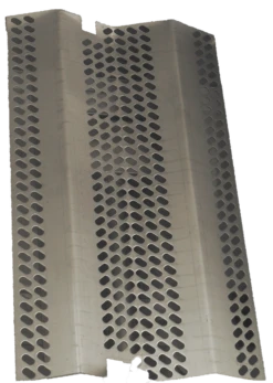 Fire Magic Echelon, Aurora 660 Flavor Grid - 3057-S