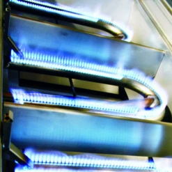 Twin Eagles 36" Built-in Grill With Infrared Rotisserie And Sear Zone - TEBQ36RS -Barbecue Equipment Store twin eagles burners 77597.1695991339.1500.1500