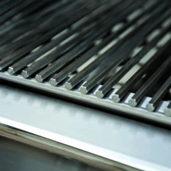 Twin Eagles 36" Built-in Grill With Infrared Rotisserie And Sear Zone - TEBQ36RS -Barbecue Equipment Store twin eagles cooking grates 14949.1695991339.1500.1500