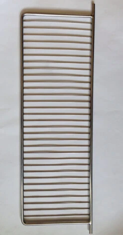 20067 - Lynx 30, 54 Warming Shelf 5 20067 - Lynx 30, 54 Warming Shelf -Barbecue Equipment Store warming rack 75380.1671123102.1500.1500