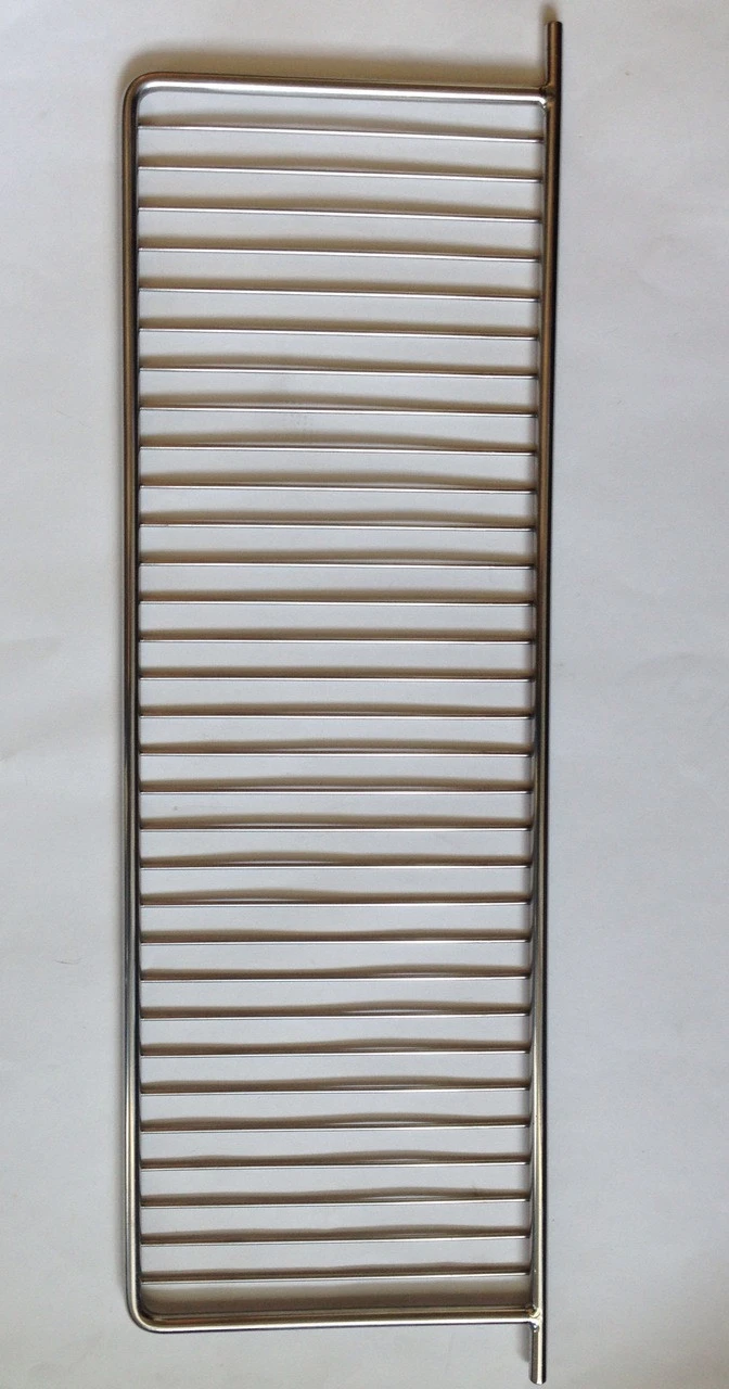 20067 - Lynx 30, 54 Warming Shelf 3 20067 - Lynx 30, 54 Warming Shelf - Image 3