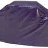 Lynx Economy Grill Cover 51-in X 18-in X 35-in