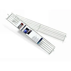 Weber Spirit 700, Genesis 1000-5000, Silver B/C, Gold B/C Warm-up Basket - 80632