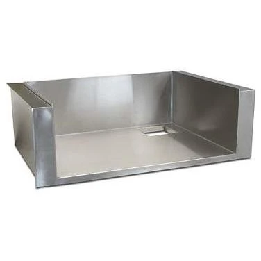 Alfresco 30" Insulating Jacket - AIJ-30 1 Alfresco 30" Insulating Jacket - AIJ-30