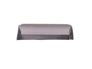 Alfresco 42" Built In Grill Cover - AGV-42 1 Alfresco 42" Built In Grill Cover - AGV-42