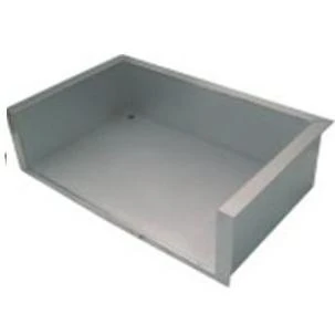 PFIS30 ProFire 30 Inch Insulated Sleeve For Gas Grills 1 PFIS30 ProFire 30 Inch Insulated Sleeve For Gas Grills