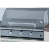 ProFire Professional 36" Built-in Grill - PF36G