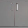 30x19, Double Access Door, 260 Series | 260-3019D
