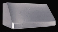 Vent A Hood 42" Pro Series | 3 Blower | 900 CFM