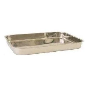 Alfresco Ice Pan Accessory For 30-in Apron Sink - ICEPAN 1 Alfresco Ice Pan Accessory For 30-in Apron Sink - ICEPAN